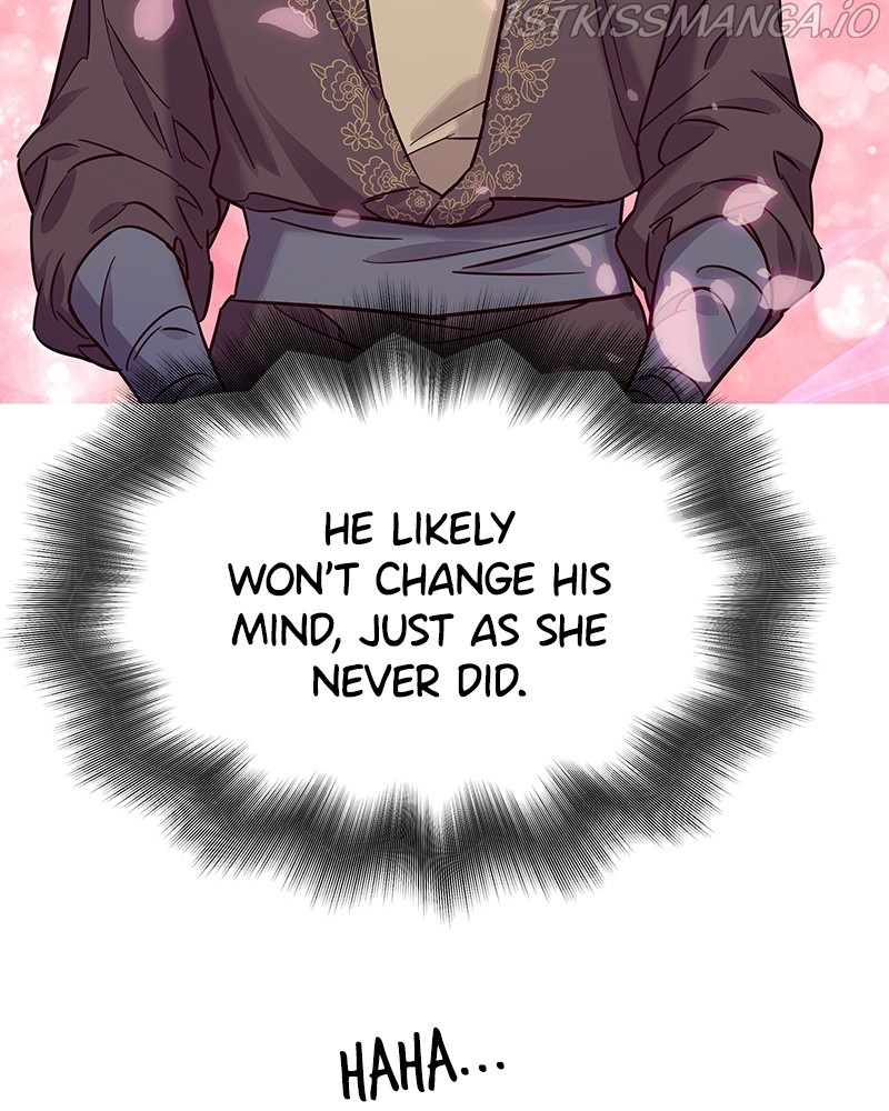 Shadow Bride chapter 63 - page 101