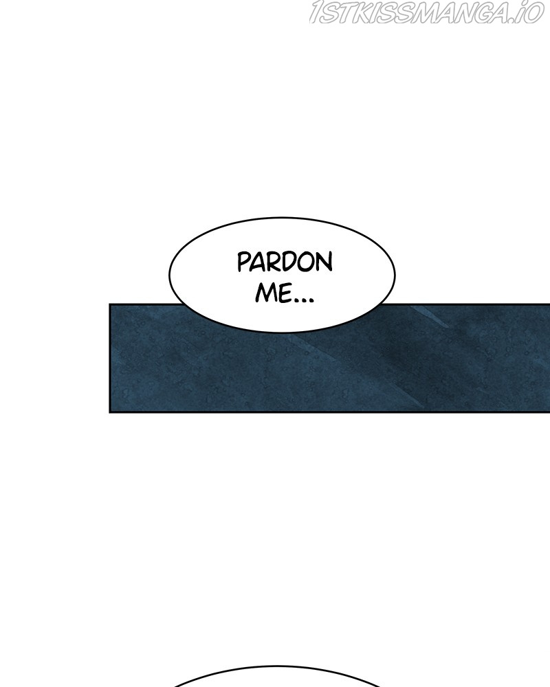 Shadow Bride chapter 63 - page 13