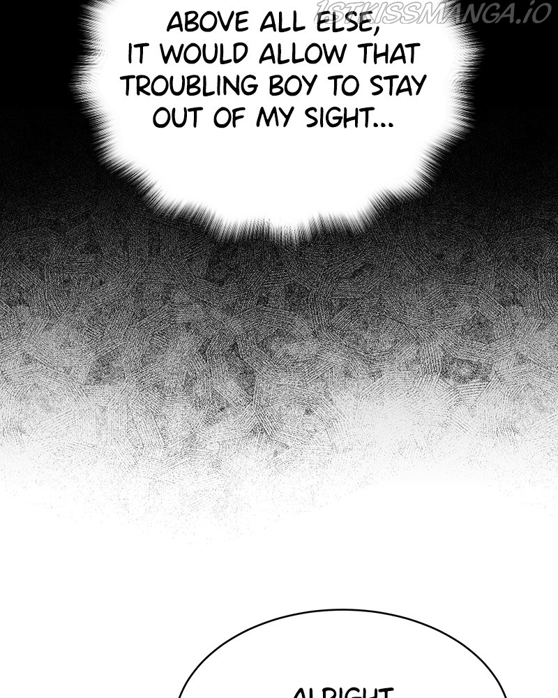 Shadow Bride chapter 63 - page 21