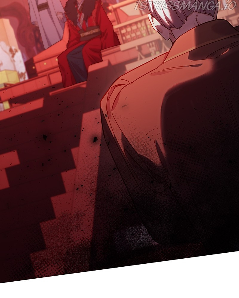 Shadow Bride chapter 63 - page 24