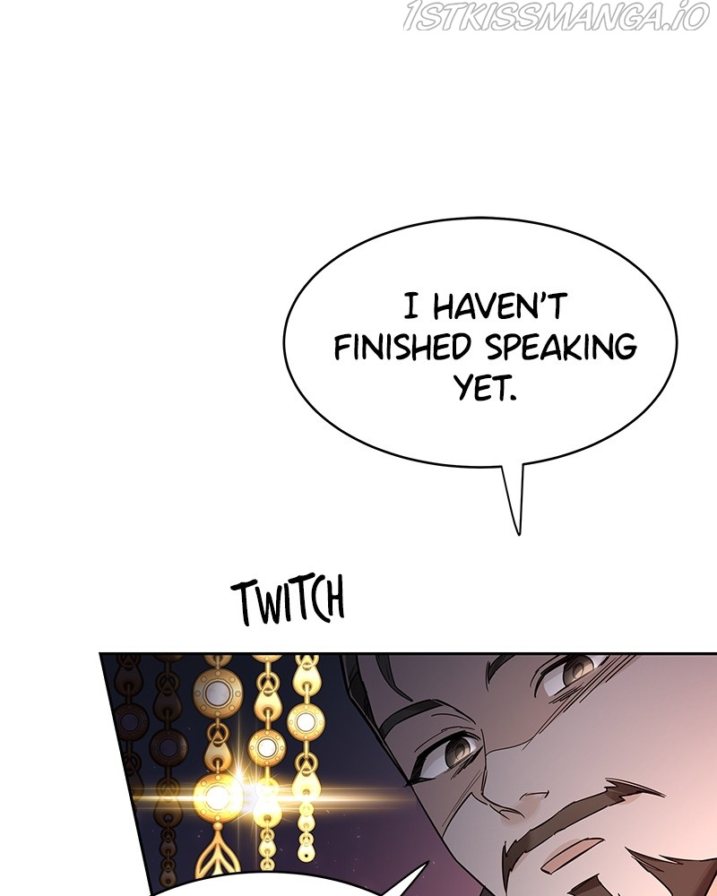 Shadow Bride chapter 63 - page 25