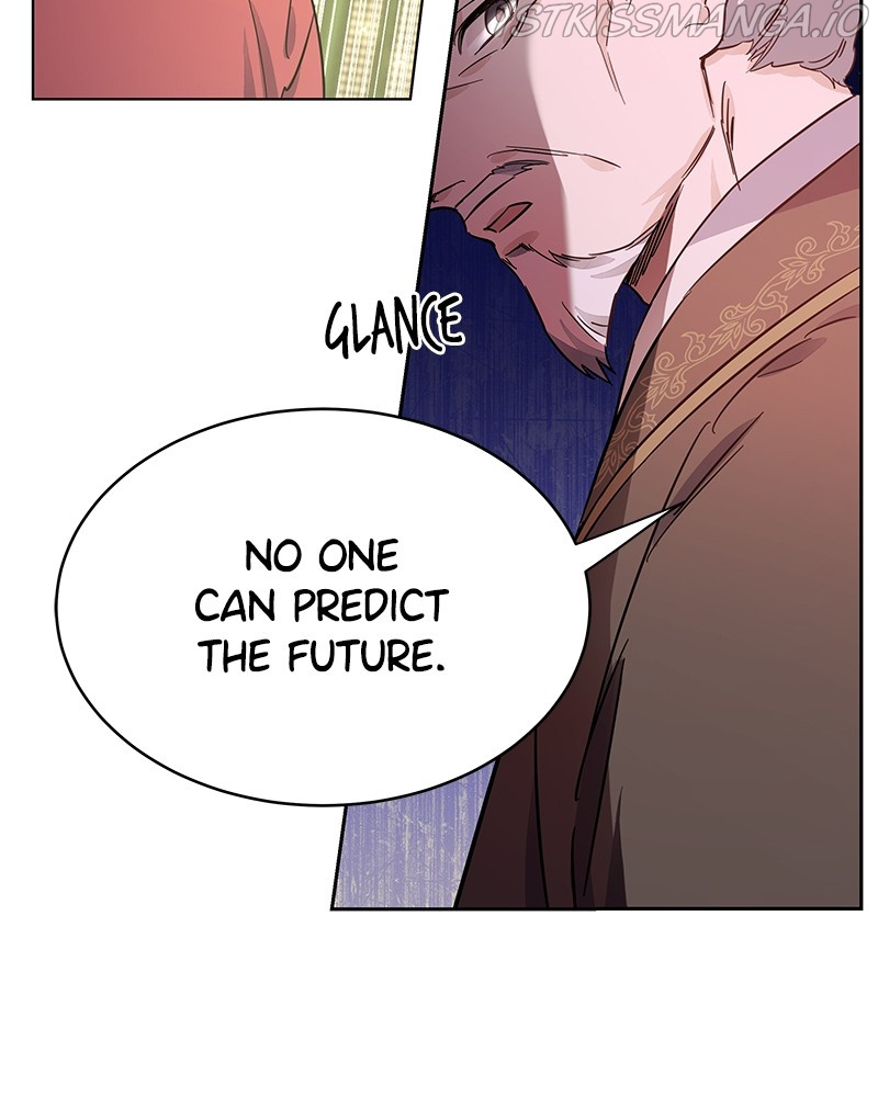 Shadow Bride chapter 63 - page 30