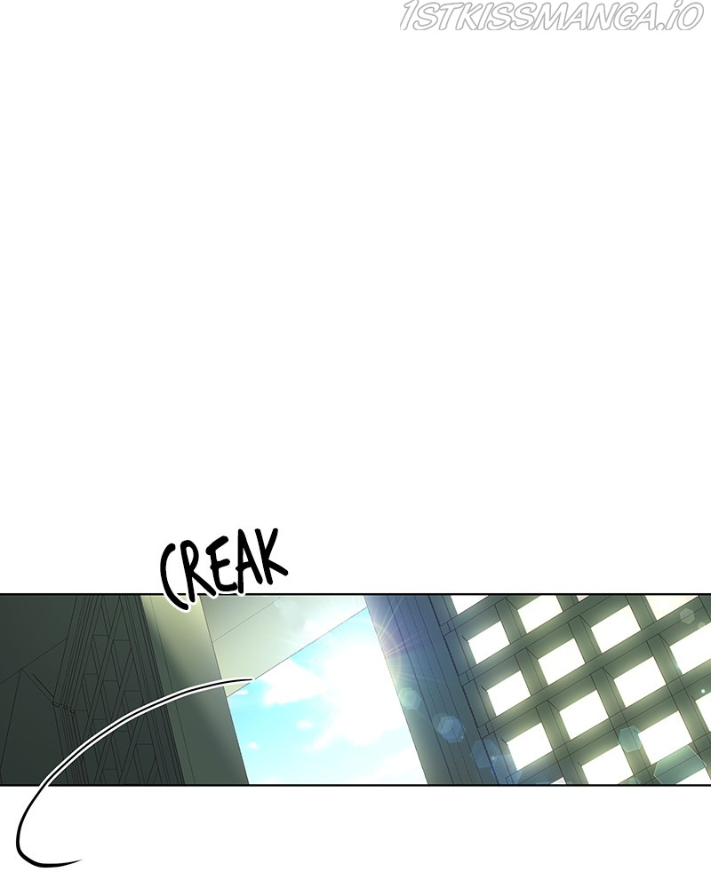 Shadow Bride chapter 63 - page 31