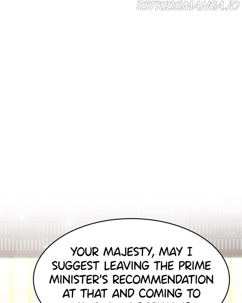 Shadow Bride chapter 63 - page 32