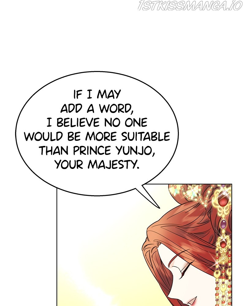 Shadow Bride chapter 63 - page 37