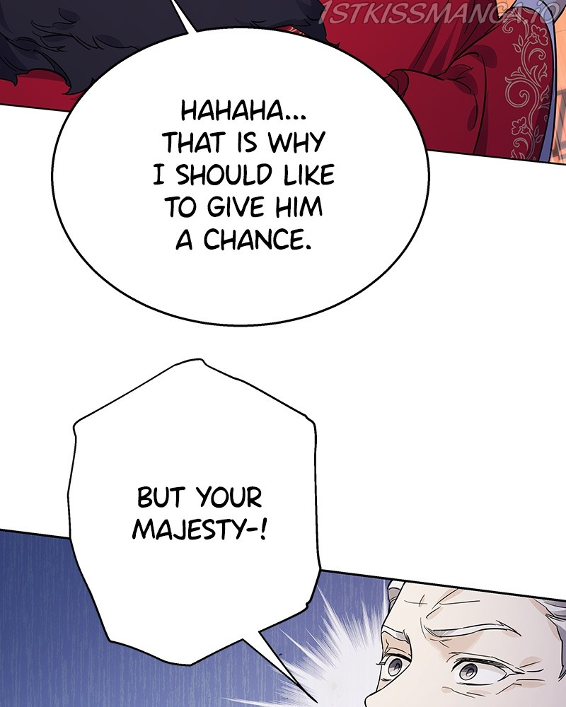 Shadow Bride chapter 63 - page 40