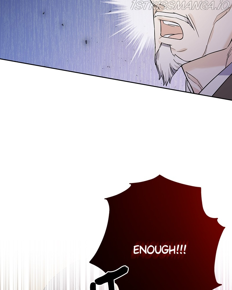 Shadow Bride chapter 63 - page 41