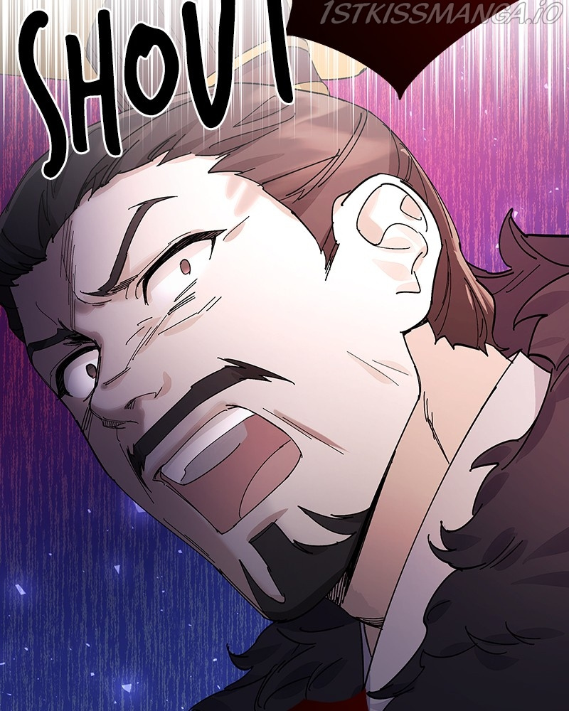 Shadow Bride chapter 63 - page 42