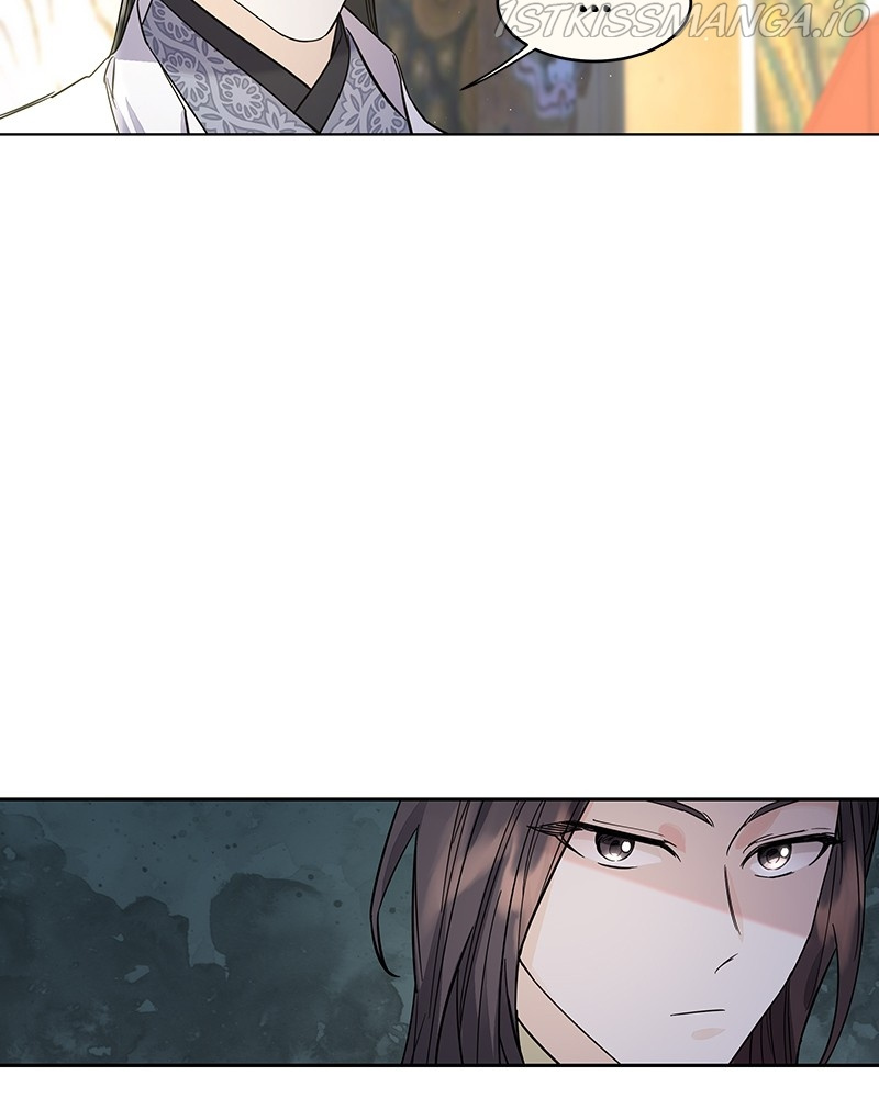 Shadow Bride chapter 63 - page 46