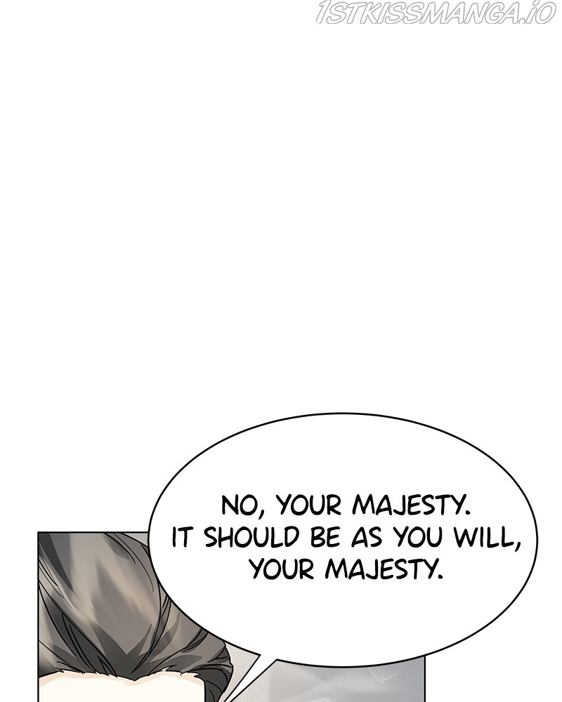 Shadow Bride chapter 63 - page 47