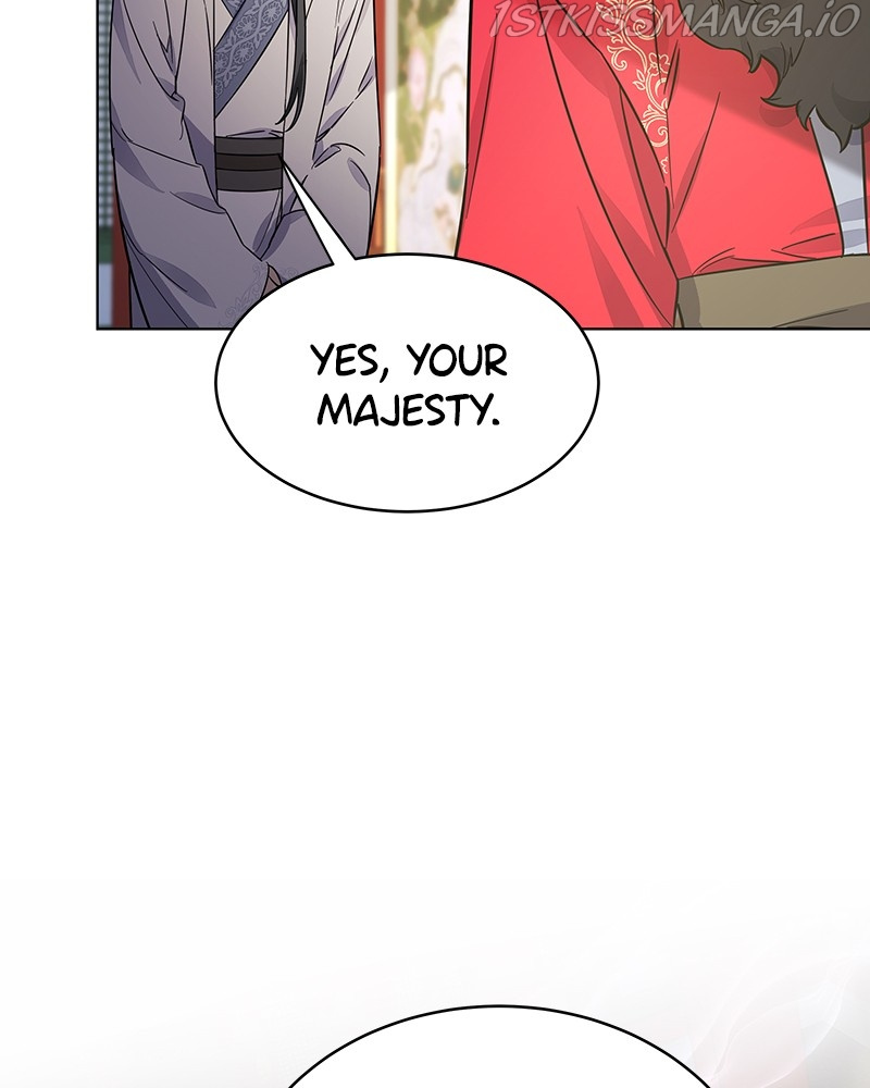 Shadow Bride chapter 63 - page 51