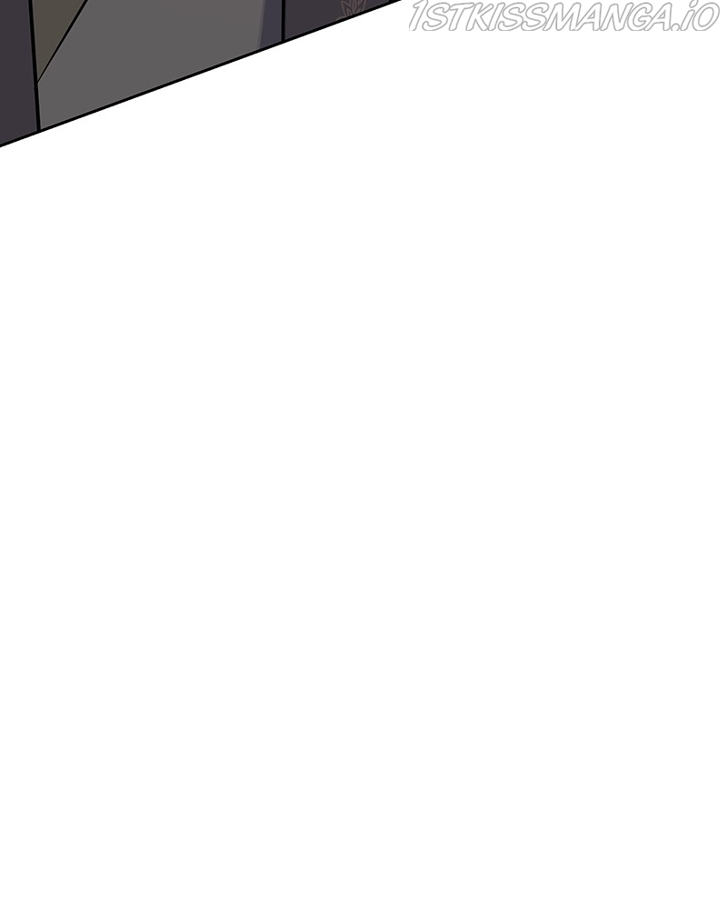Shadow Bride chapter 63 - page 57