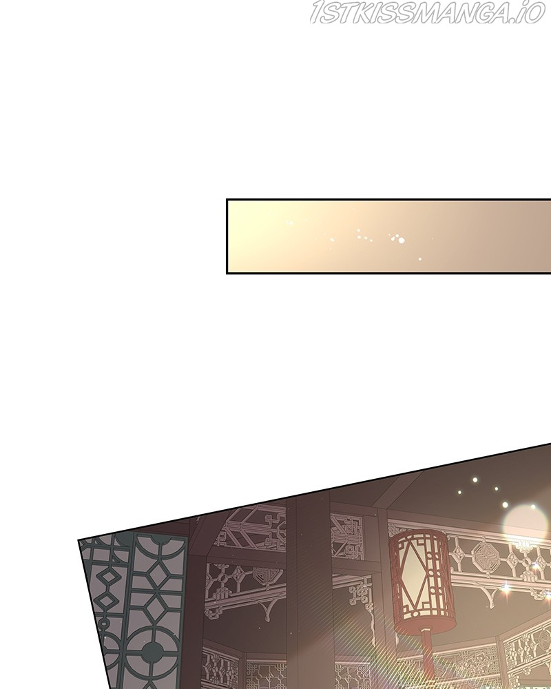 Shadow Bride chapter 63 - page 60