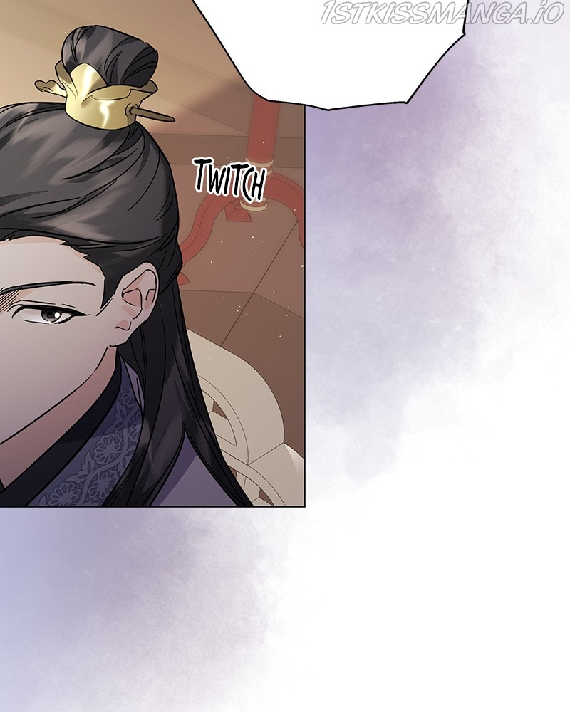 Shadow Bride chapter 63 - page 64