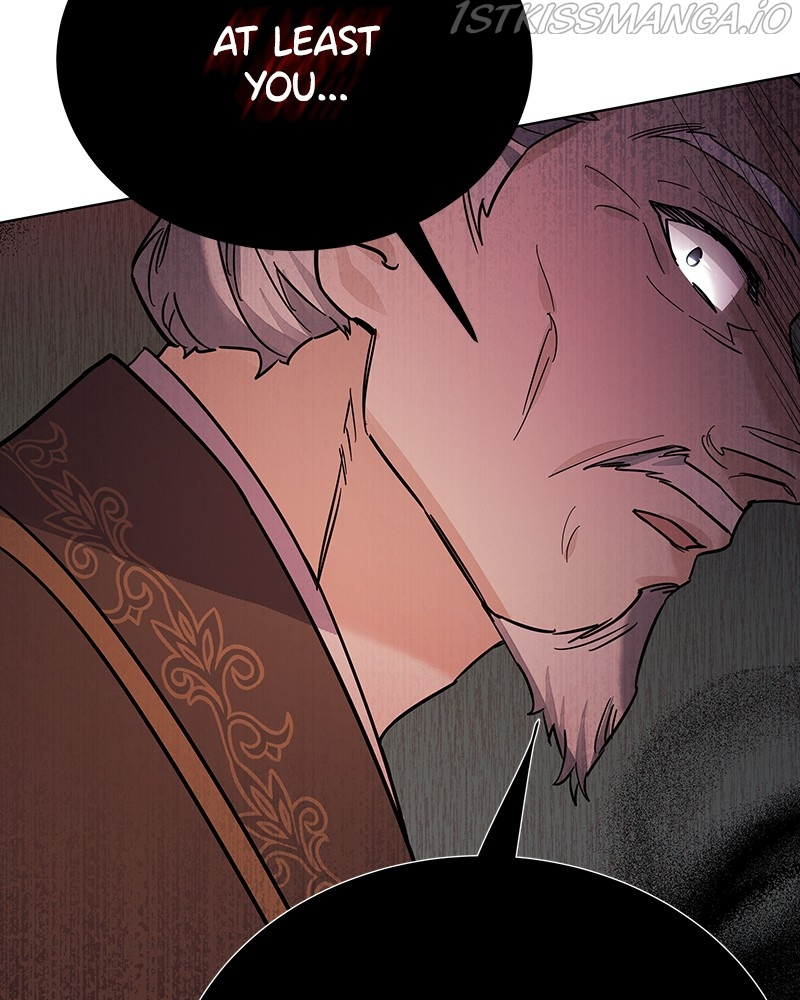 Shadow Bride chapter 63 - page 68