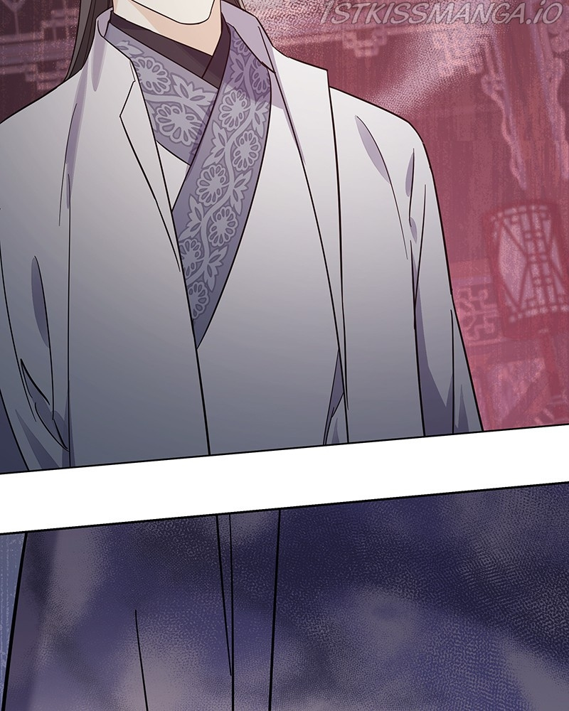 Shadow Bride chapter 63 - page 76