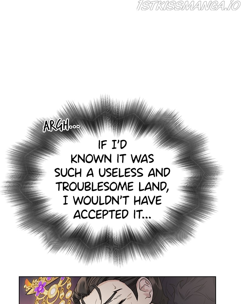 Shadow Bride chapter 63 - page 8