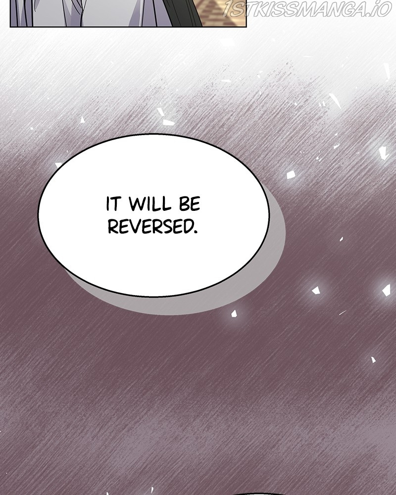 Shadow Bride chapter 63 - page 81