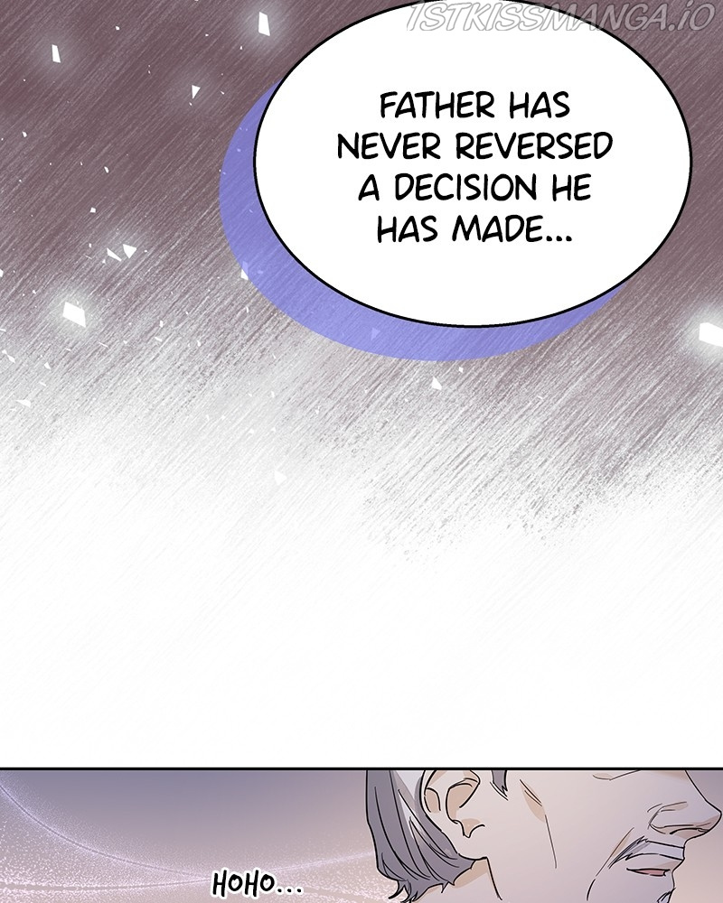 Shadow Bride chapter 63 - page 82