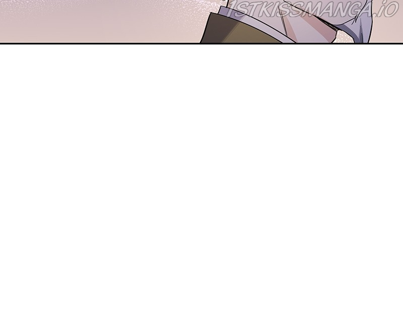 Shadow Bride chapter 63 - page 83