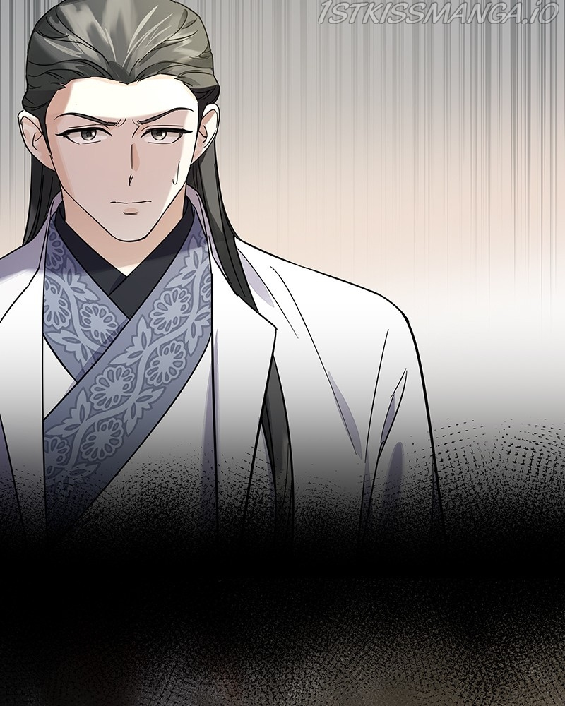 Shadow Bride chapter 63 - page 89