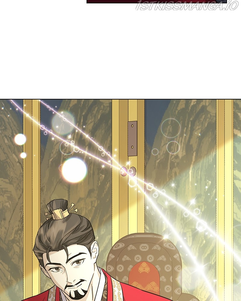 Shadow Bride chapter 63 - page 94
