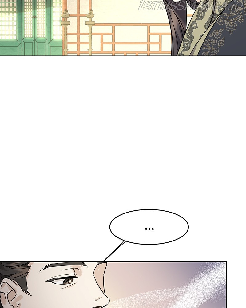 Shadow Bride chapter 63 - page 98