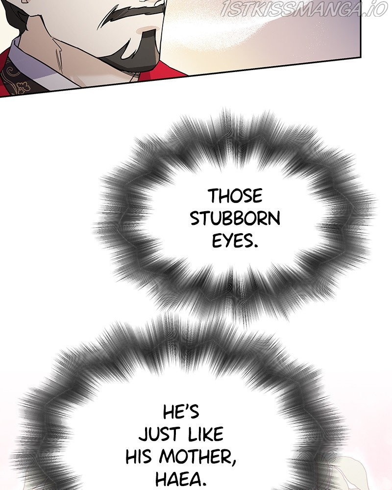 Shadow Bride chapter 63 - page 99