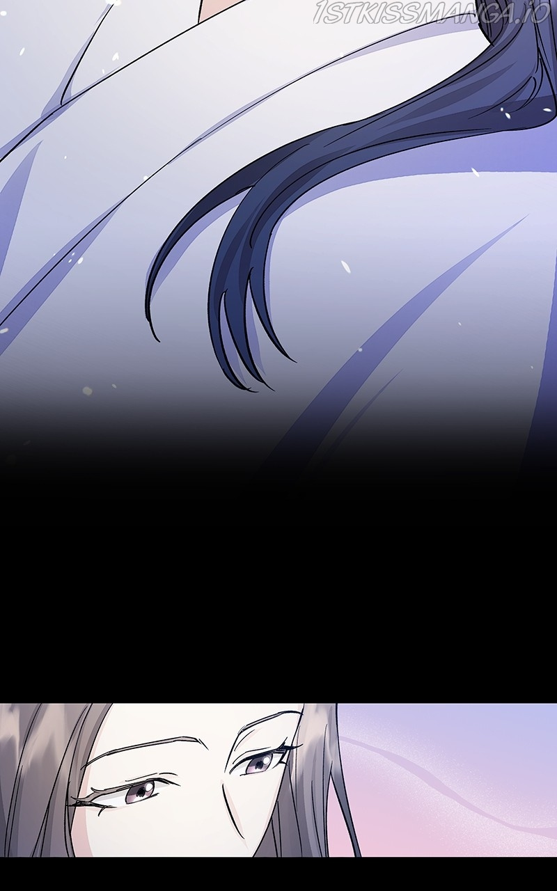 Shadow Bride chapter 94 - page 11