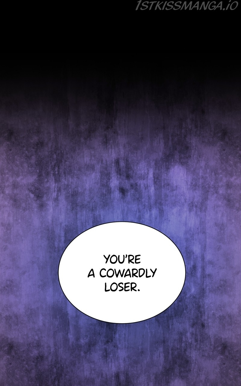Shadow Bride chapter 94 - page 12