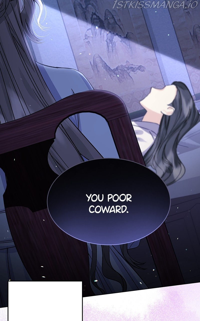Shadow Bride chapter 94 - page 14