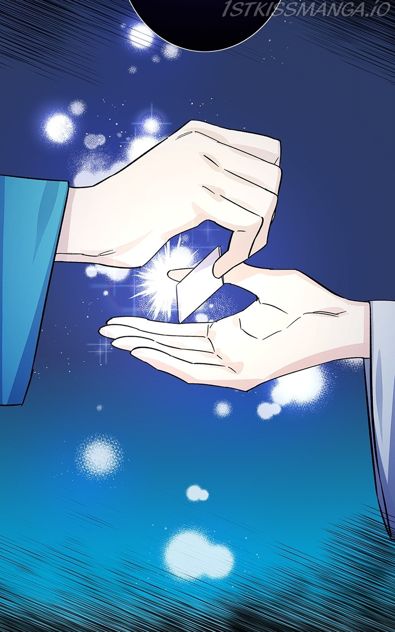Shadow Bride chapter 94 - page 2