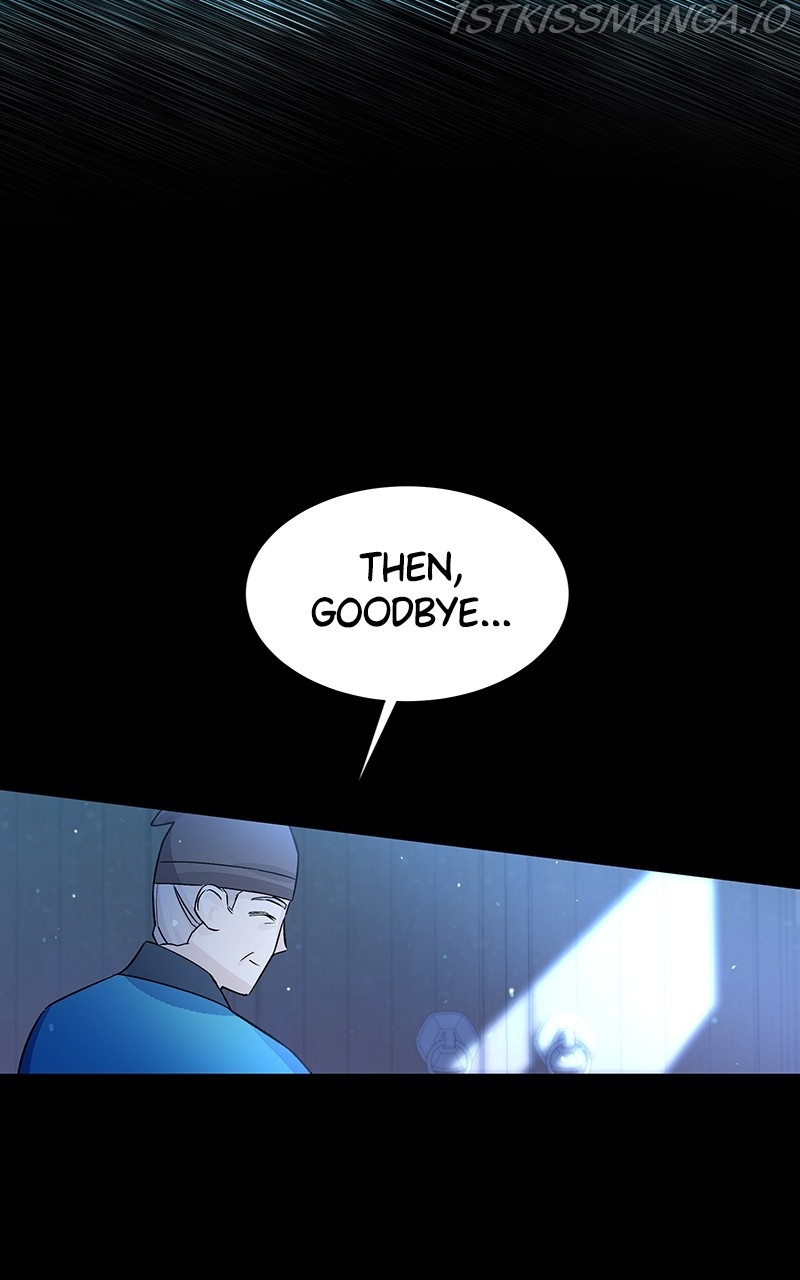 Shadow Bride chapter 94 - page 3