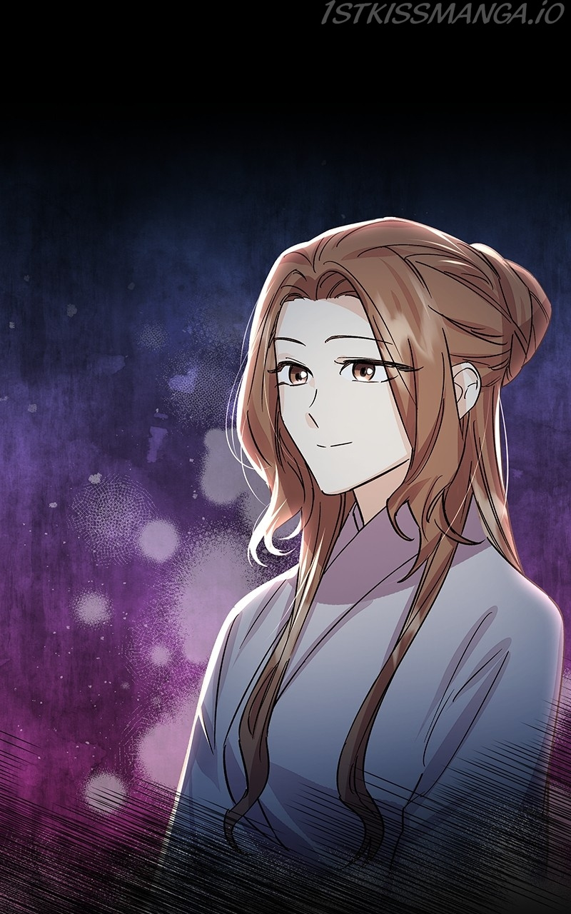 Shadow Bride chapter 94 - page 4