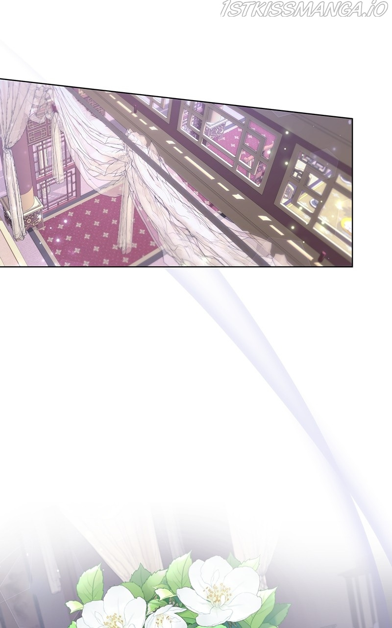 Shadow Bride chapter 94 - page 61