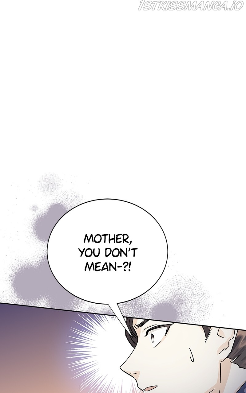 Shadow Bride chapter 94 - page 73