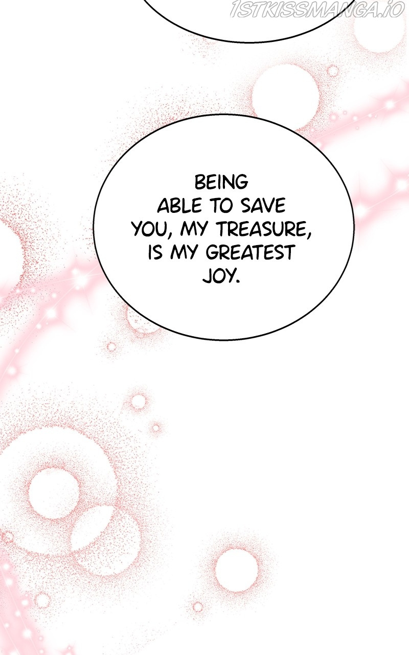 Shadow Bride chapter 94 - page 79