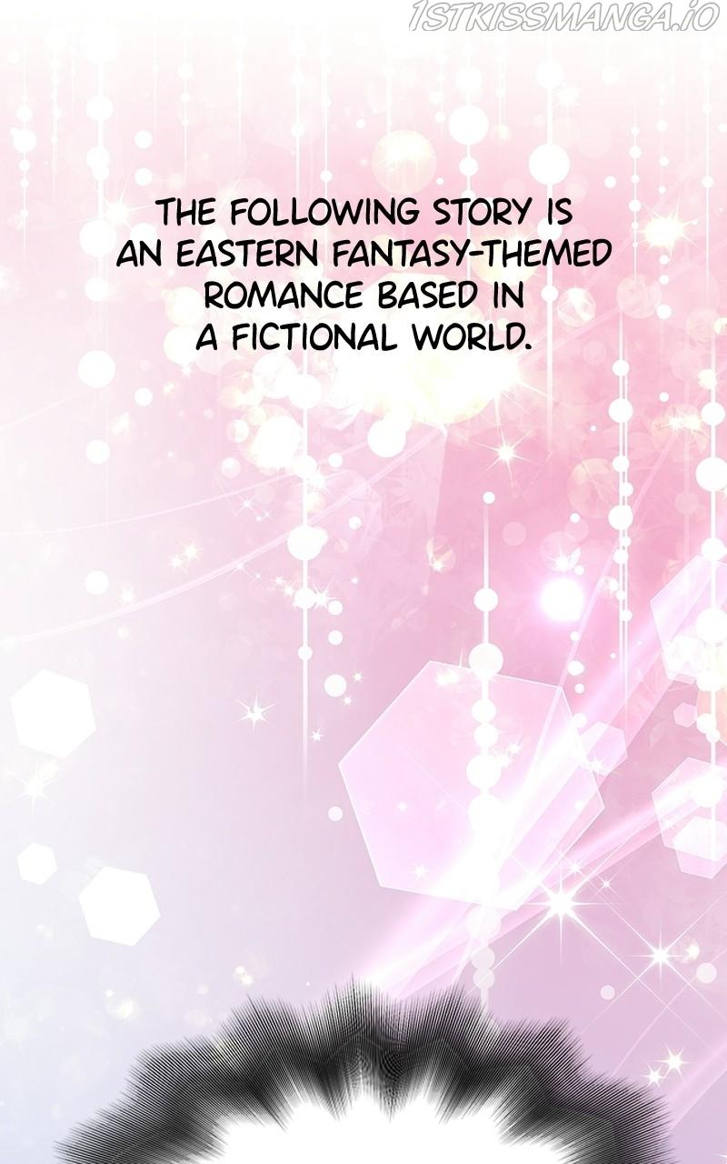 Shadow Bride chapter 80 - page 1