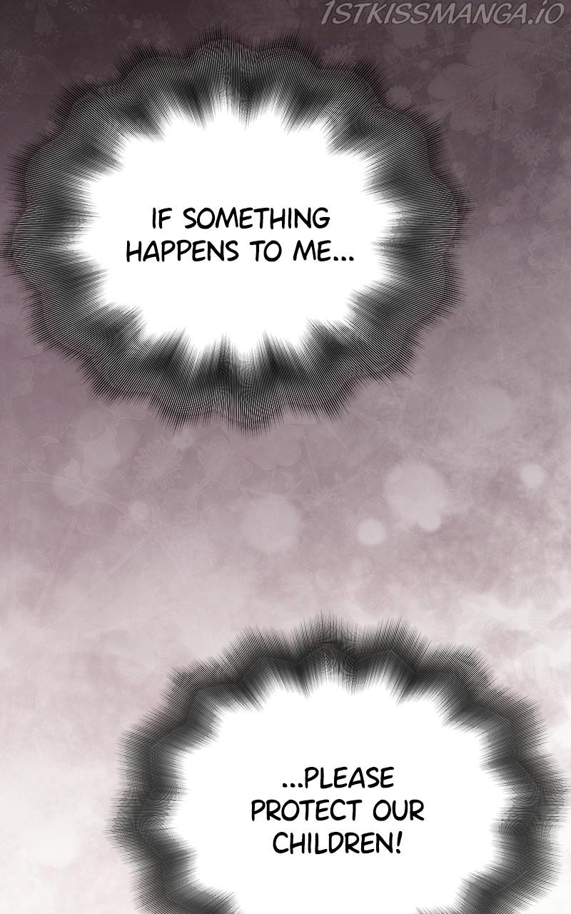 Shadow Bride chapter 80 - page 14