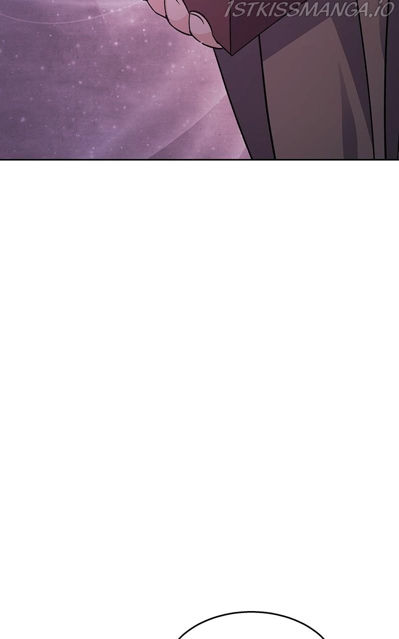 Shadow Bride chapter 80 - page 19