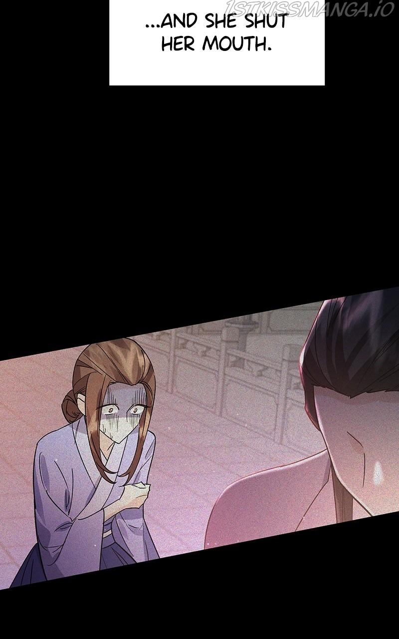 Shadow Bride chapter 80 - page 26