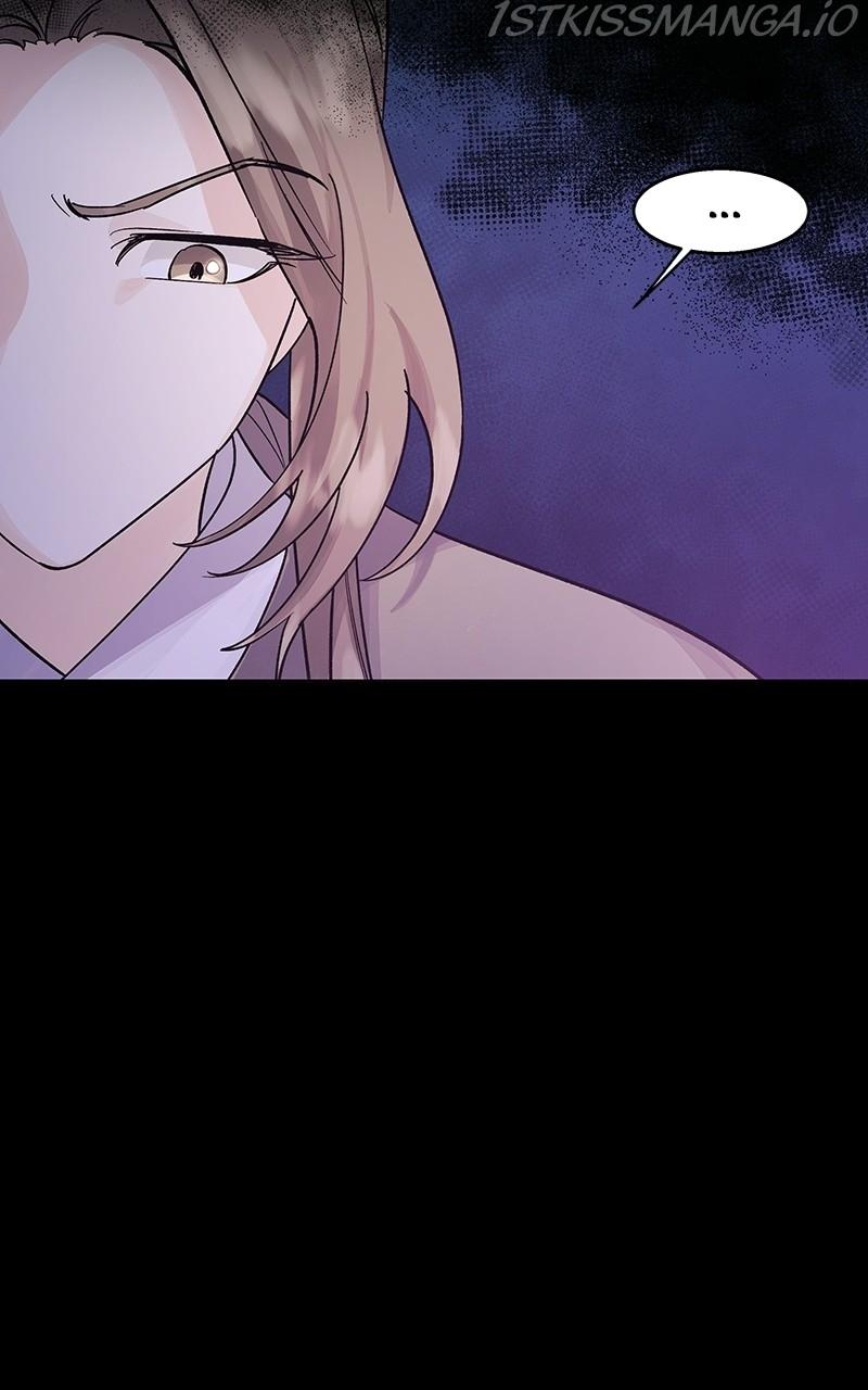 Shadow Bride chapter 80 - page 28