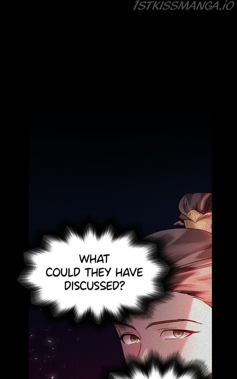 Shadow Bride chapter 80 - page 29