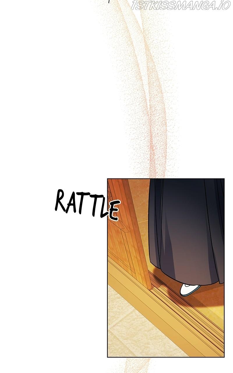Shadow Bride chapter 80 - page 49