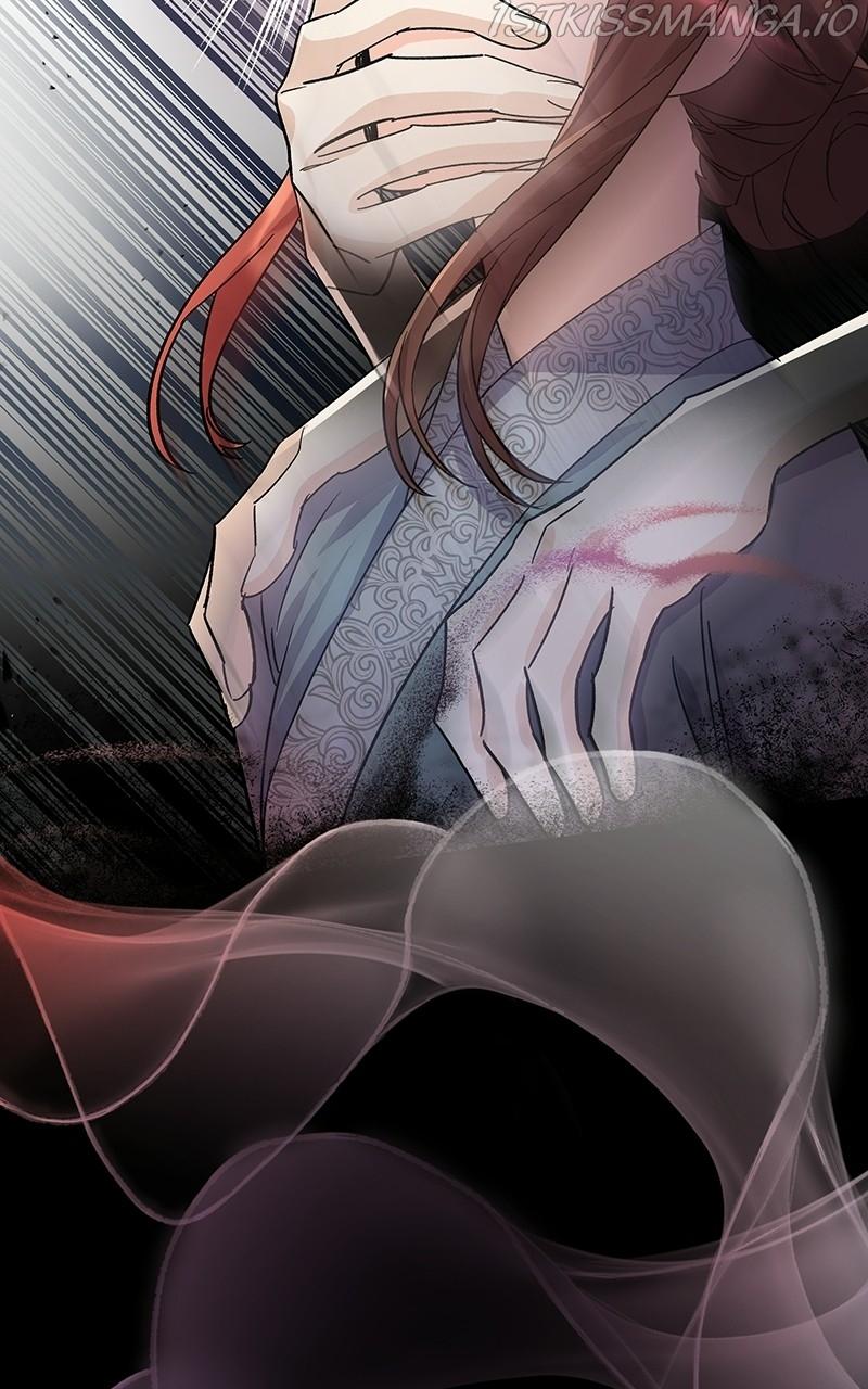 Shadow Bride chapter 80 - page 61
