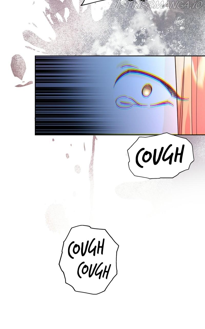 Shadow Bride chapter 80 - page 65
