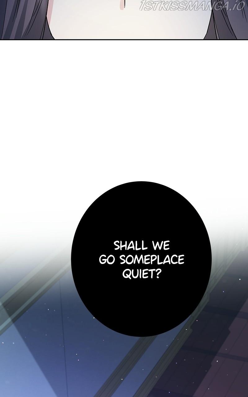 Shadow Bride chapter 80 - page 69