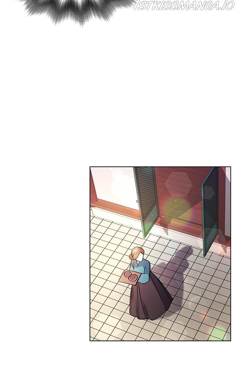 Shadow Bride chapter 80 - page 77
