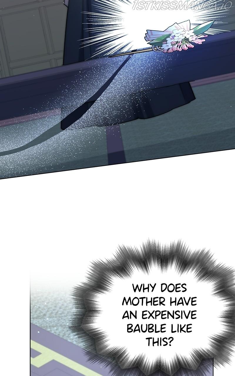 Shadow Bride chapter 80 - page 88