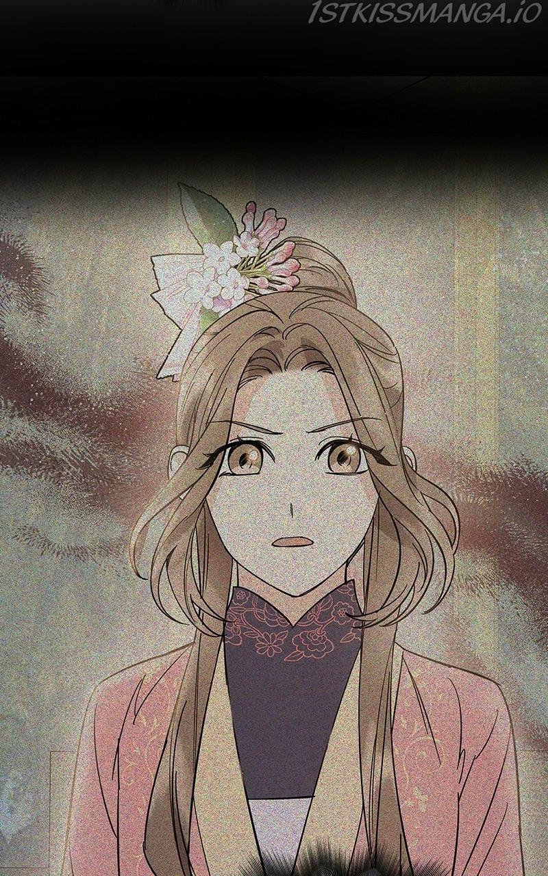 Shadow Bride chapter 80 - page 90